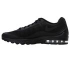 Mu&scaron;ke patike Nike Air max invigor