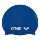 Dečija kapa za plivanje Arena Classic silicone