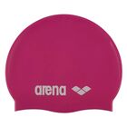 Dečija kapa za plivanje Arena Classic silicone