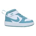 Dečije patike Nike Court borough mid 2 btv