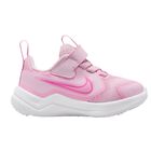 Dečije patike Nike Cosmic runner td