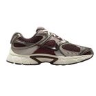 Ženske patike Nike W nike v5 rnr