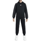 Dečija trenerka Nike K nsw club flc hdy tracksuit