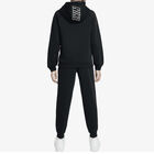 Dečija trenerka Nike K nsw club flc hdy tracksuit