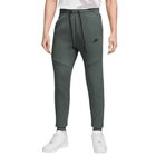 Mu&scaron;ka trenerka donji deo Nike M nk tch flc