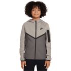 Dečiji duks Nike B nsw tch flc fz - pd