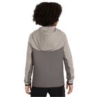 Dečiji duks Nike B nsw tch flc fz - pd
