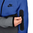 Dečiji duks Nike B nsw tch flc fz - pd
