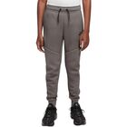 Dečija trenerka donji deo Nike B nsw tech fleece jggr - pd