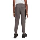 Dečija trenerka donji deo Nike B nsw tech fleece jggr - pd