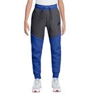 Dečija trenerka donji deo Nike B nsw tch flc jggr - pd