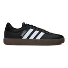 Mu&scaron;ke patike adidas Patika Vl Court 3.0
