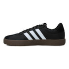 Mu&scaron;ke patike adidas Patika Vl Court 3.0