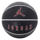 Lopta za košarku Nike Jordan playground 2.0 8p deflated