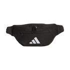 Unisex torba adidas Ess waist bag