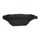 Unisex torba adidas Ess waist bag