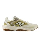 Mu&scaron;ke patike New Balance tektre