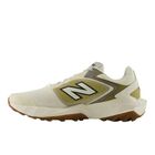 Mu&scaron;ke patike New Balance tektre