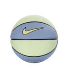 Lopta za košarku Nike Skills