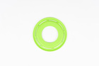 FRIZBI IZI FRIZZBI 28CM