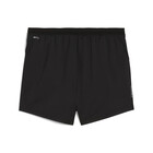 MUŠKI ŠORC PUMA M RUN KNIT 3 SPLIT SHORT