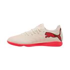 Mu&scaron;ke kopačke Puma Future 9 play it