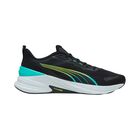 Unisex patike Puma Action pro tr