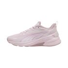 Ženske patike Puma Action pro tr wns