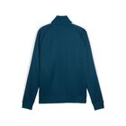 Mu&scaron;ka trenerka gornji deo Puma T7 always on track jacket dk