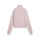 Ženska trenerka gornji deo Puma T7 always on short track jacket