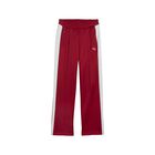 Ženska trenerka donji deo Puma T7 always on straight track pants op