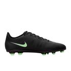 Muške kopačke Nike Vapor 17 club fg/mg