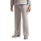 Dečija trenerka donji deo Nike G nsw studio flc oh pant