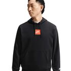 Muški duks Nike M nk club ft hoody play