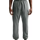 Muška trenerka donji deo Nike M nk air track suit mx mtl