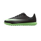 Dečije patike Nike Jr vapor 17 club tf