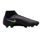 Muške kopačke Nike Superfly 11 academy fg/mg