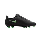 Dečije kopačke Nike Jr vapor 17 club fg/mg