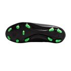 Dečije kopačke Nike Jr vapor 17 club fg/mg