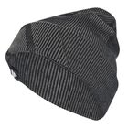 Unisex kapa Adidas Two tone beanie