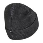Unisex kapa Adidas Two tone beanie