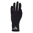 Unisex rukavice Adidas Clima.c gloves