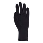 Unisex rukavice Adidas Clima.c gloves