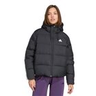 Ženska jakna Adidas W ess