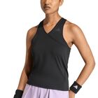 Ženski aktivni veš Adidas Club tank v