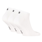 ČARAPE PUMA UNISEX SNEAKER PLAIN 3P