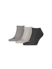 ČARAPE PUMA UNISEX SNEAKER PLAIN 3P