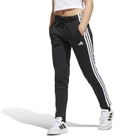 Dečija trenerka donji deo adidas Jg 3S Ft Pt 280