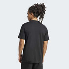 Muška majica adidas m sl sj t