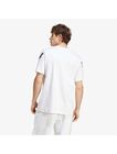 Muška majica adidas M Z.N.E. tee